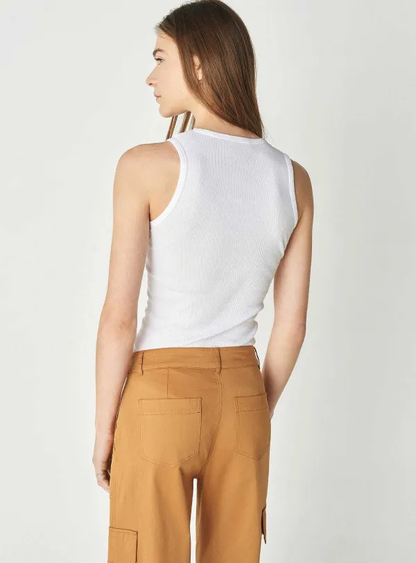 Outlet D Bardeur Alice Femme Hauts
