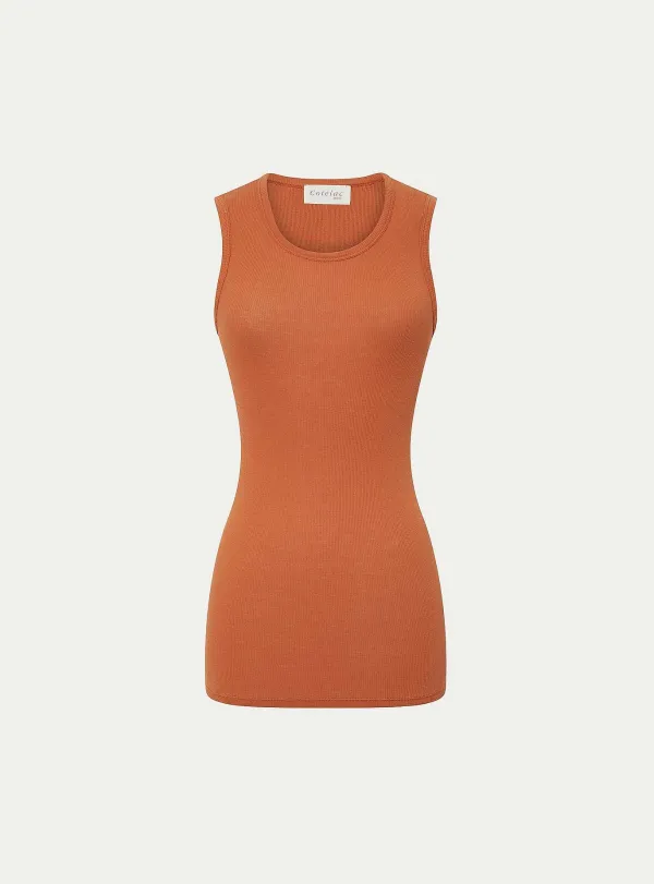 New D Bardeur Alice Femme Hauts