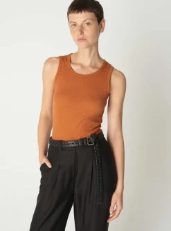 New D Bardeur Alice Femme Hauts