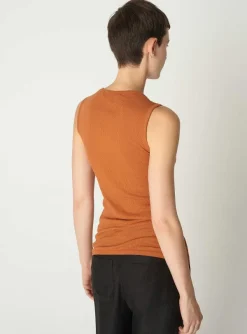 New D Bardeur Alice Femme Hauts