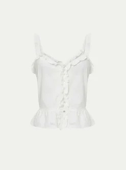 Cheap D Bardeur Ang Lique Femme Hauts