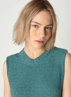 Fashion D Bardeur Aveline Femme Hauts