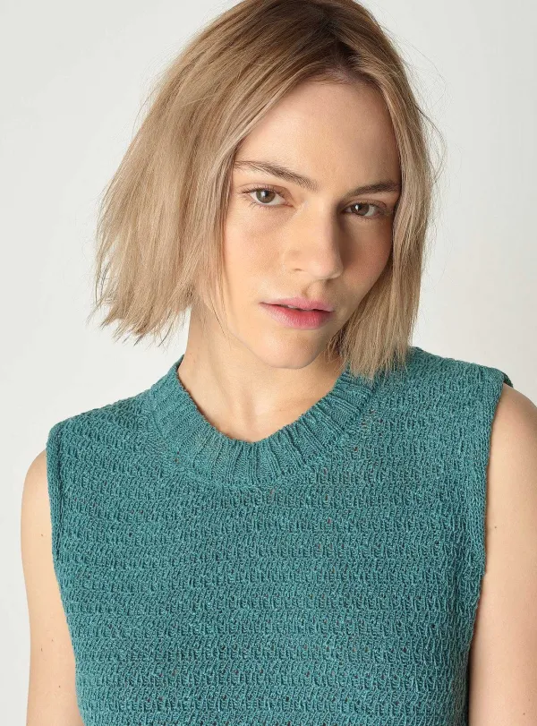 Fashion D Bardeur Aveline Femme Hauts