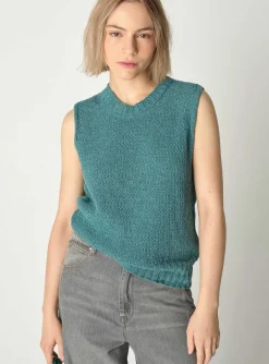 Fashion D Bardeur Aveline Femme Hauts