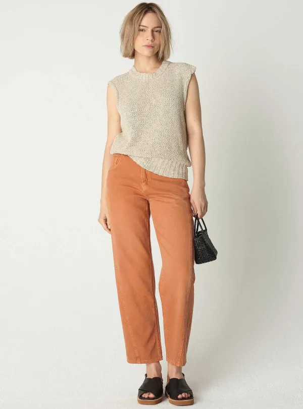 Cheap D Bardeur Aveline Femme Hauts