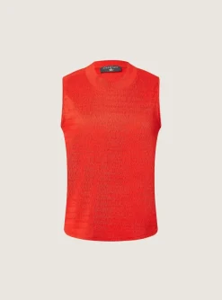 Best Sale D Bardeur Bouillonné Cerise Le Bouillonné