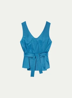 New D Bardeur Coline Femme Hauts