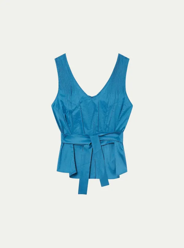 New D Bardeur Coline Femme Hauts