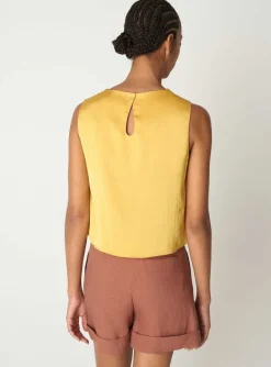 Sale D Bardeur Constance Femme Hauts
