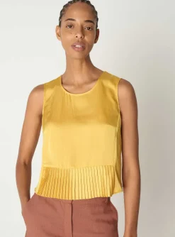 Sale D Bardeur Constance Femme Hauts