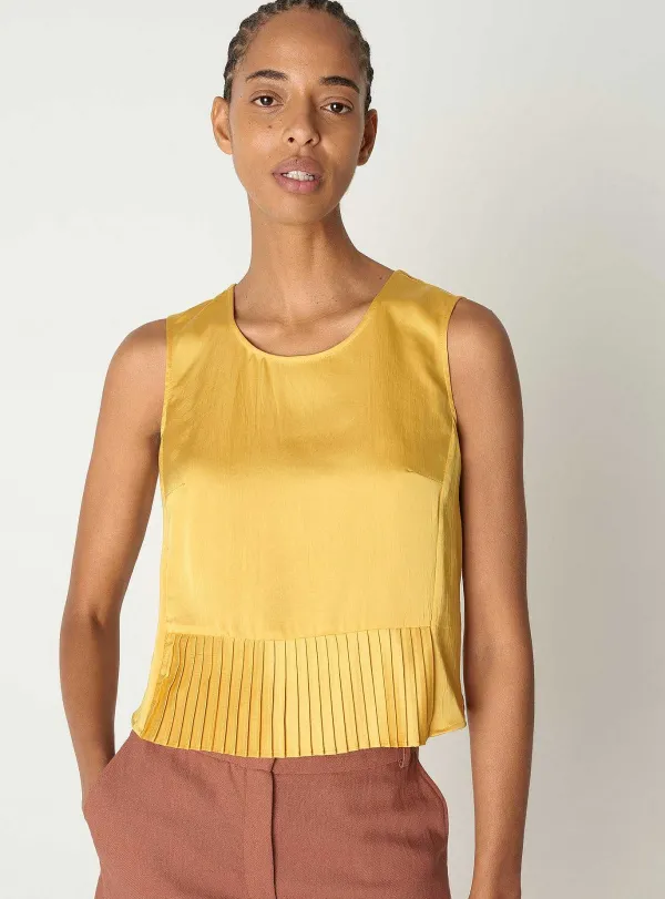 Sale D Bardeur Constance Femme Hauts