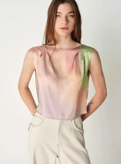 Sale D Bardeur Daphn Femme Hauts