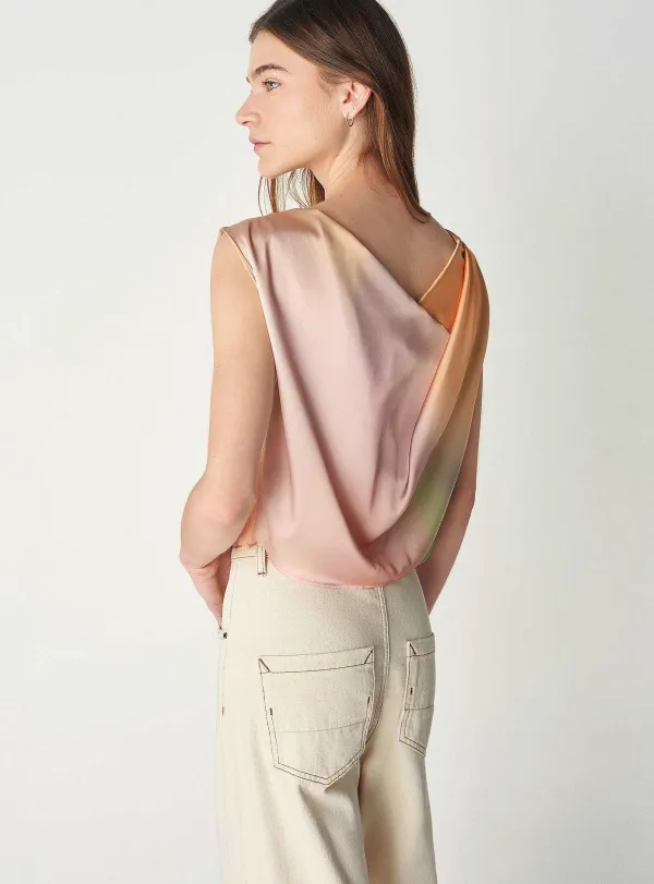 Sale D Bardeur Daphn Femme Hauts
