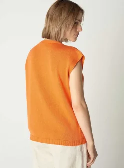 Fashion D Bardeur Emma Femme Hauts