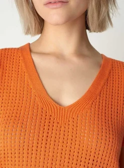 Fashion D Bardeur Emma Femme Hauts