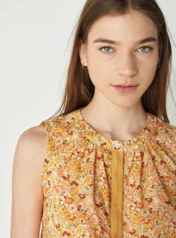 Clearance D Bardeur Ezia Femme Hauts