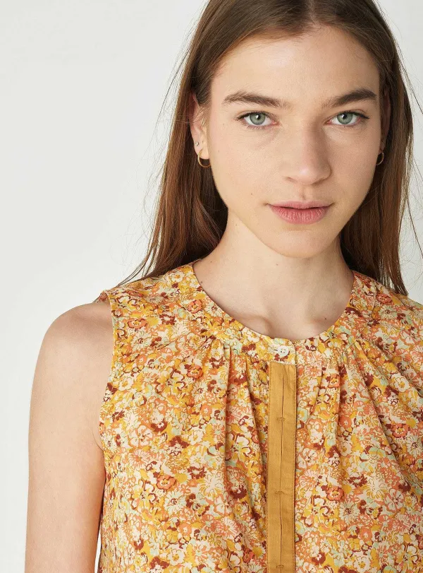 Clearance D Bardeur Ezia Femme Hauts