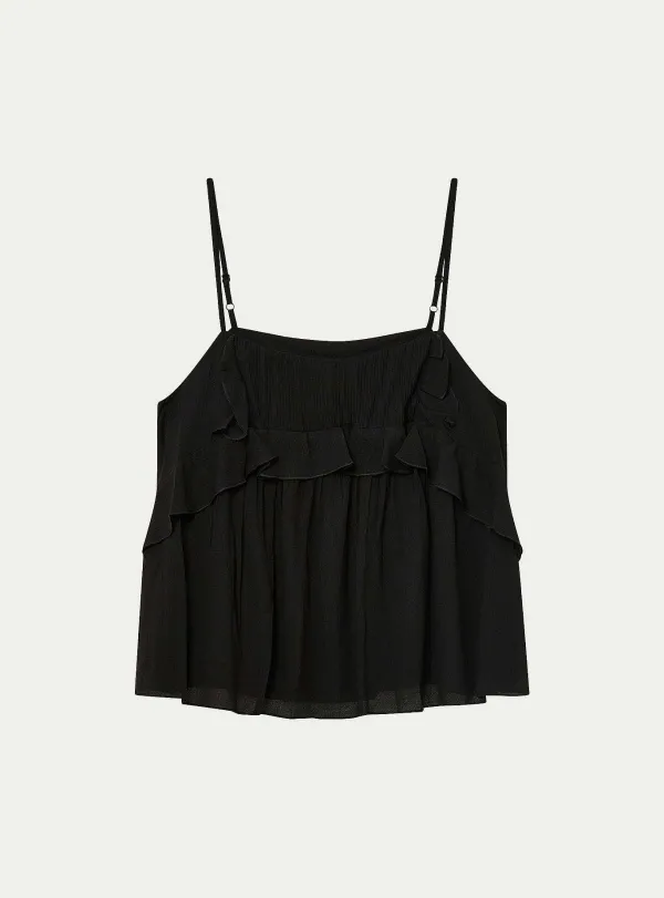 Best D Bardeur Fran Oise Femme Hauts