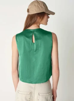 Cheap D Bardeur Garance Femme Hauts