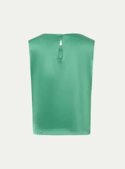 Cheap D Bardeur Garance Femme Hauts