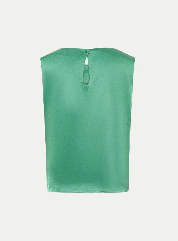 Cheap D Bardeur Garance Femme Hauts