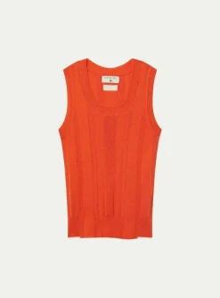 New D Bardeur In S Femme Hauts