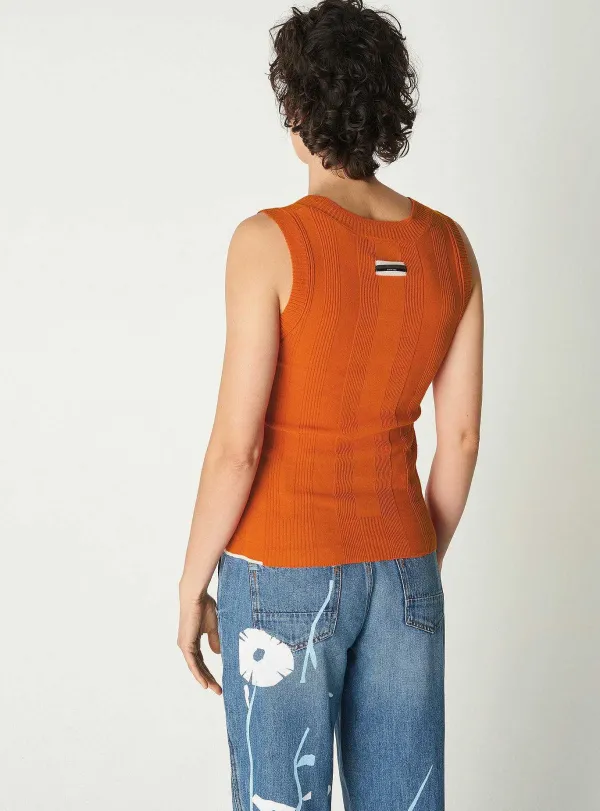 New D Bardeur In S Femme Hauts