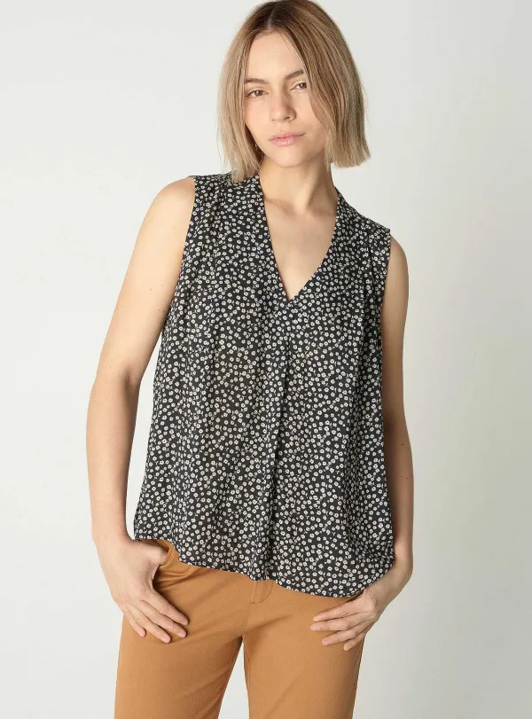 Shop D Bardeur Isa Femme Hauts