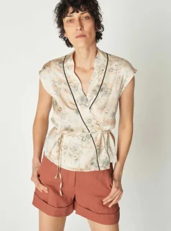Cheap D Bardeur Pauline Femme Hauts