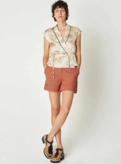 Cheap D Bardeur Pauline Femme Hauts