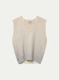 Store D Bardeur Sandy Femme Hauts