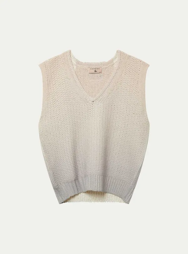 Store D Bardeur Sandy Femme Hauts