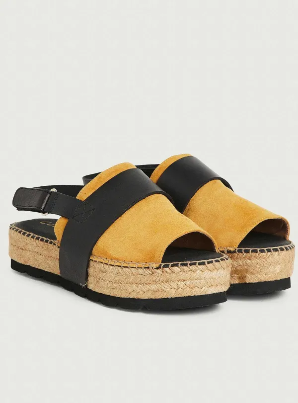 Clearance Espadrilles Kelly Chaussures