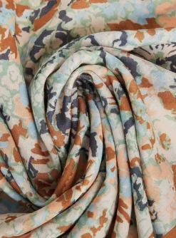 Fashion Foulard Aura Foulards