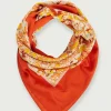 Fashion Foulard Ezia Foulards