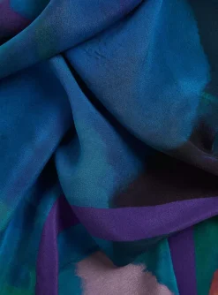 Cheap Foulard Jasmin Foulards