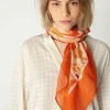Sale Foulard Karina Foulards