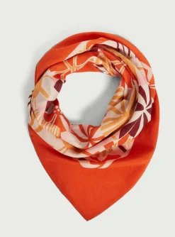 Sale Foulard Karina Foulards