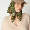 Discount Foulard Katy Foulards