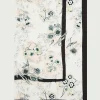 Flash Sale Foulard Pauline Foulards
