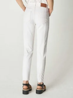 Clearance Jean Agathe Femme Bas