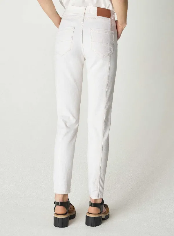 Clearance Jean Agathe Femme Bas
