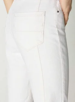 Clearance Jean Agathe Femme Bas