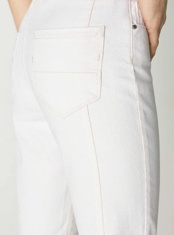 Clearance Jean Agathe Femme Bas
