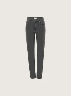 Online Jean Aly Femme Bas
