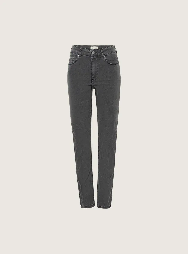 Online Jean Aly Femme Bas
