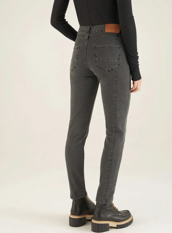 Online Jean Aly Femme Bas