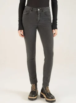 Online Jean Aly Femme Bas