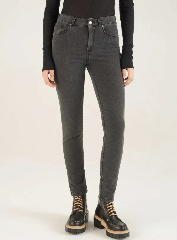 Online Jean Aly Femme Bas