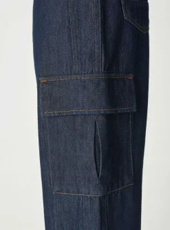 Outlet Jean Babou Femme Bas